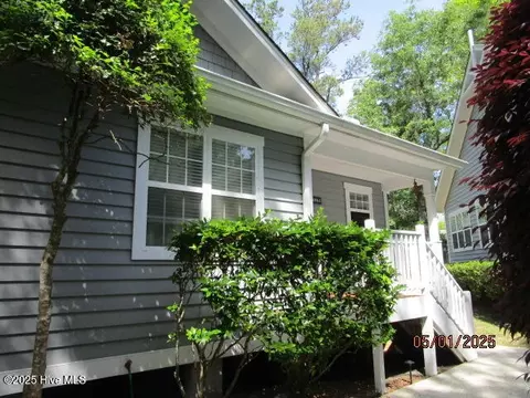 5001 Hewletts Run UNIT 2, Wilmington, NC 28409