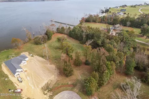 lot50 Kildeer Ct, Hertford, NC 27944