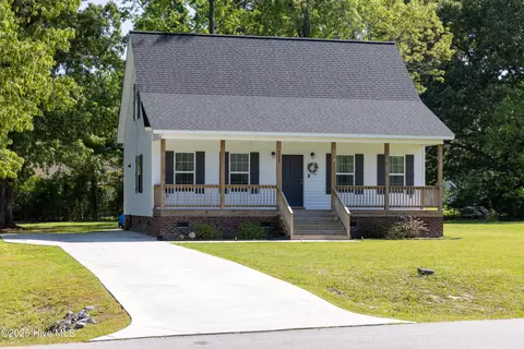151 Windsor Ln, Edenton, NC 27932 photo 23
