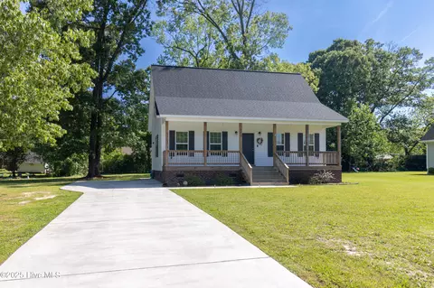 151 Windsor Ln, Edenton, NC 27932 photo 22