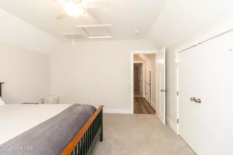 151 Windsor Ln, Edenton, NC 27932 photo 16