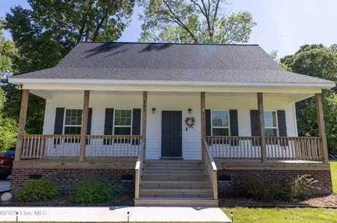 151 Windsor Ln, Edenton, NC 27932 photo 25