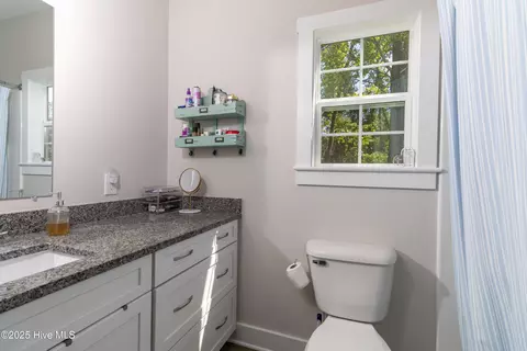 151 Windsor Ln, Edenton, NC 27932 photo 13