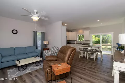 151 Windsor Ln, Edenton, NC 27932