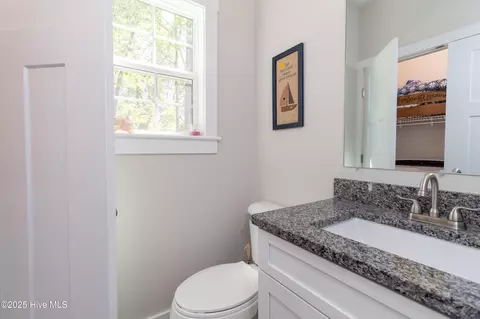 151 Windsor Ln, Edenton, NC 27932 photo 10