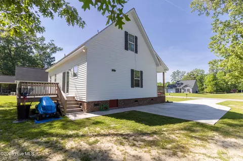 151 Windsor Ln, Edenton, NC 27932 photo 26