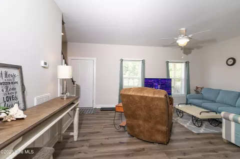 151 Windsor Ln, Edenton, NC 27932 photo 8