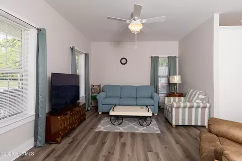 151 Windsor Ln, Edenton, NC 27932 photo 3