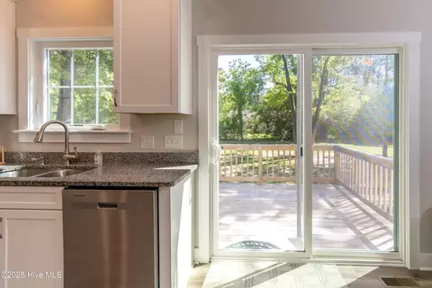 151 Windsor Ln, Edenton, NC 27932 photo 7