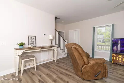 151 Windsor Ln, Edenton, NC 27932 photo 9