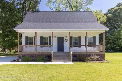 151 Windsor Ln, Edenton, NC 27932 photo 24