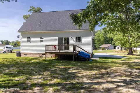 151 Windsor Ln, Edenton, NC 27932 photo 28
