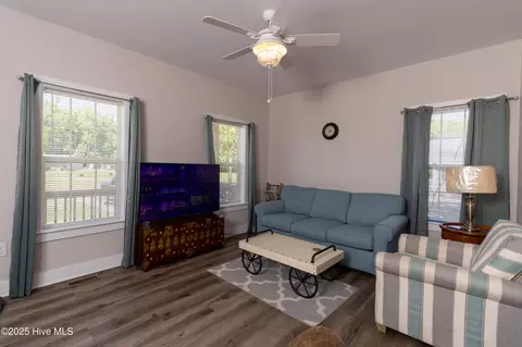 151 Windsor Ln, Edenton, NC 27932 photo 2