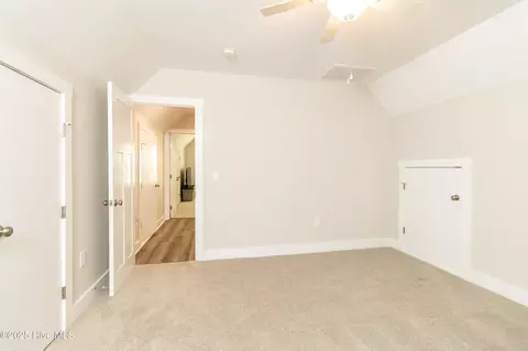 151 Windsor Ln, Edenton, NC 27932 photo 19