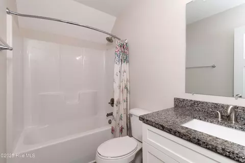 151 Windsor Ln, Edenton, NC 27932 photo 17