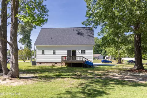151 Windsor Ln, Edenton, NC 27932 photo 27