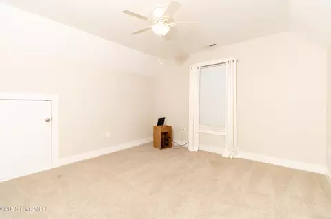 151 Windsor Ln, Edenton, NC 27932 photo 18