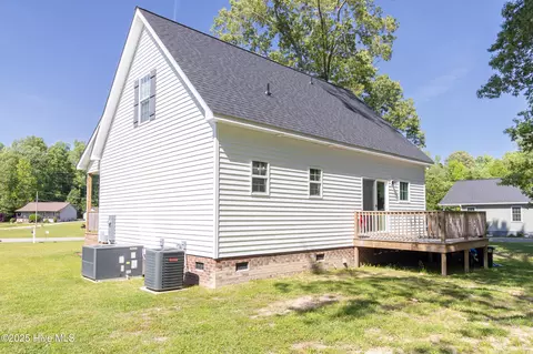 151 Windsor Ln, Edenton, NC 27932 photo 29