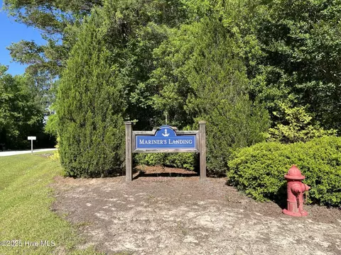 3185 Lee Landing Rd, New Bern, NC 28560