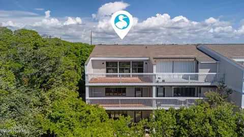 289 Salter Path Rd #32, Pine Knoll Shores, NC 28512
