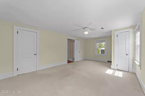 210 E 11th St, Washington, NC 27889 photo 38