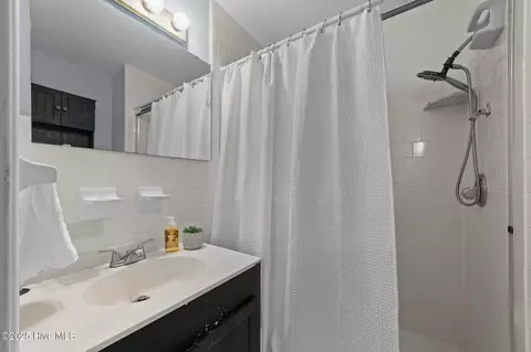 210 E 11th St, Washington, NC 27889 photo 31
