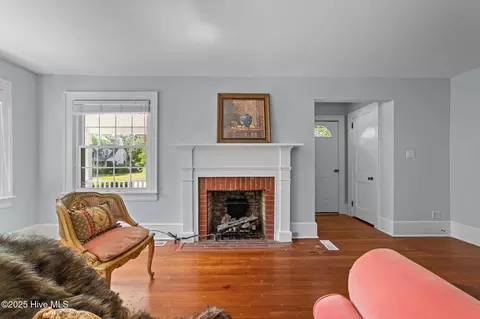 210 E 11th St, Washington, NC 27889 photo 19