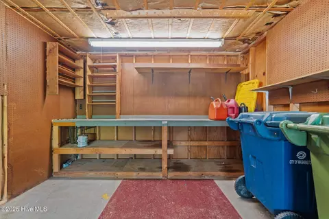 210 E 11th St, Washington, NC 27889 photo 43