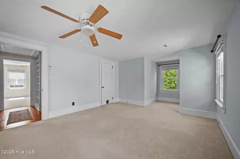 210 E 11th St, Washington, NC 27889 photo 34