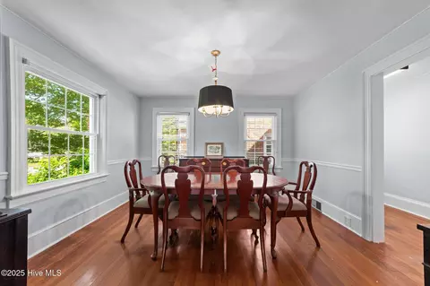 210 E 11th St, Washington, NC 27889 photo 20
