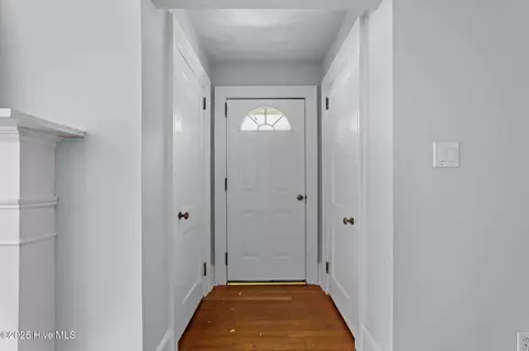210 E 11th St, Washington, NC 27889 photo 14