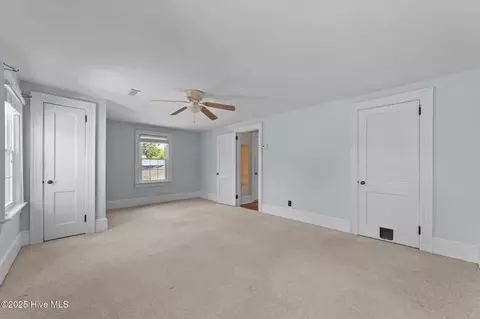 210 E 11th St, Washington, NC 27889 photo 35