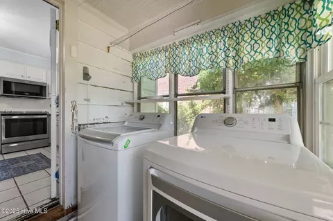 210 E 11th St, Washington, NC 27889 photo 27
