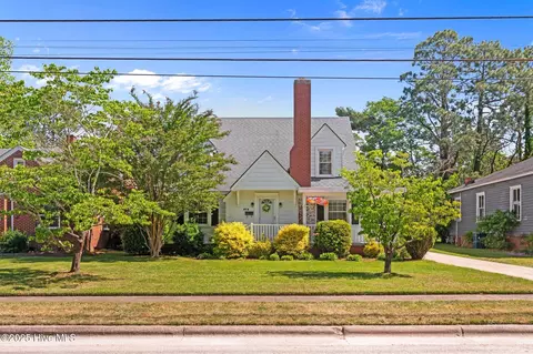 210 E 11th St, Washington, NC 27889 photo 12