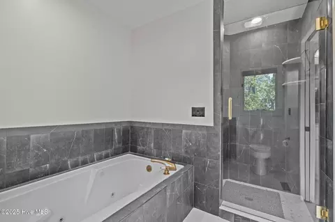 Bath - 245 Juniper Creek Blvd, Pinehurst, NC 28374 photo 3 of 3