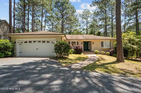245 Juniper Creek Blvd, Pinehurst, NC 28374