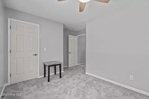 Other - 245 Juniper Creek Blvd, Pinehurst, NC 28374 photo 3 of 5