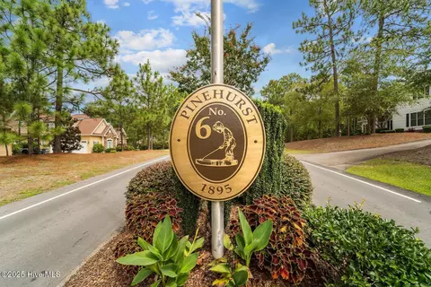Other - 245 Juniper Creek Blvd, Pinehurst, NC 28374 photo 4 of 5