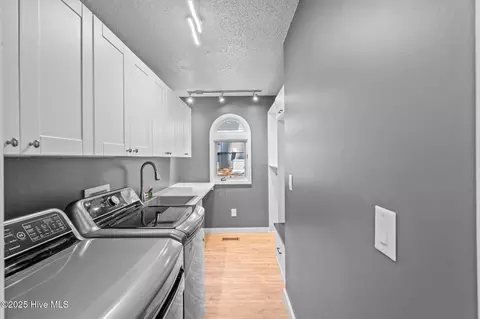 Other - 245 Juniper Creek Blvd, Pinehurst, NC 28374 photo 2 of 5