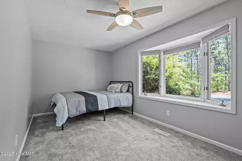 Bedroom - 245 Juniper Creek Blvd, Pinehurst, NC 28374 photo 1 of 3
