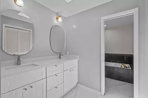 Bath - 245 Juniper Creek Blvd, Pinehurst, NC 28374 photo 2 of 3