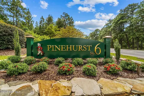 Other - 245 Juniper Creek Blvd, Pinehurst, NC 28374 photo 5 of 5