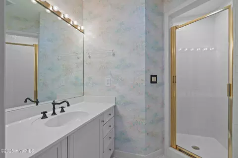 Bath - 245 Juniper Creek Blvd, Pinehurst, NC 28374 photo 1 of 3