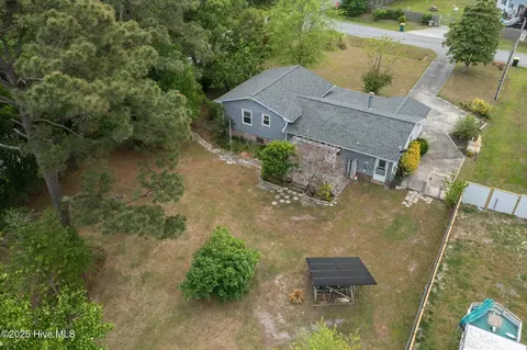 Other - 40 Eagle Rock Ln, Hubert, NC 28539 photo 11 of 12