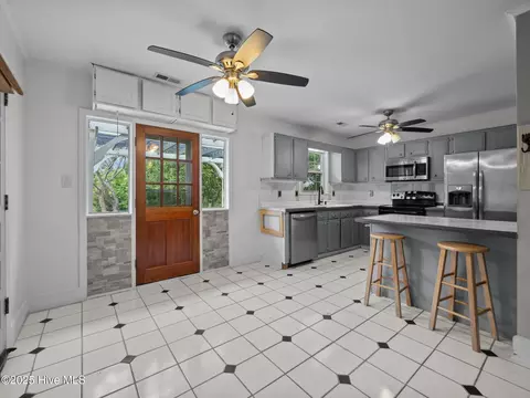 Other - 40 Eagle Rock Ln, Hubert, NC 28539 photo 1 of 12