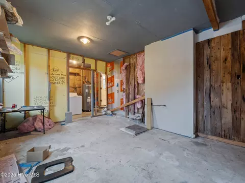 Other - 40 Eagle Rock Ln, Hubert, NC 28539 photo 4 of 12
