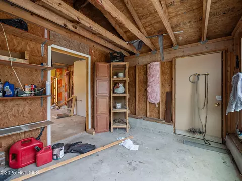 Other - 40 Eagle Rock Ln, Hubert, NC 28539 photo 5 of 12