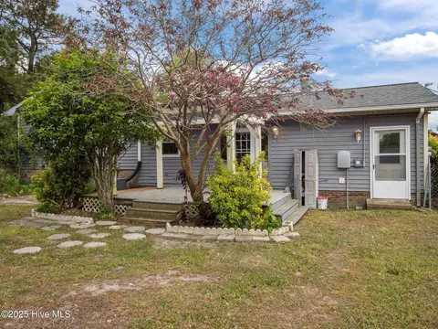 Other - 40 Eagle Rock Ln, Hubert, NC 28539 photo 12 of 12
