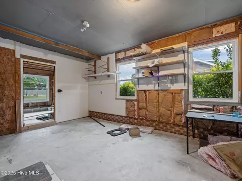 Other - 40 Eagle Rock Ln, Hubert, NC 28539 photo 3 of 12