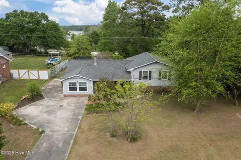 Other - 40 Eagle Rock Ln, Hubert, NC 28539 photo 10 of 12